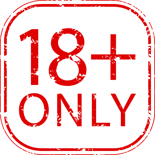 Kingbori88